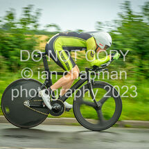 08-07-2023CityRCTT-77