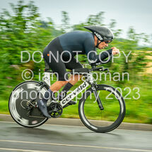 08-07-2023CityRCTT-78