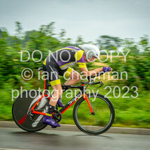 08-07-2023CityRCTT-79