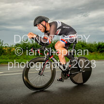 08-07-2023CityRCTT-7