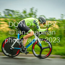 08-07-2023CityRCTT-81