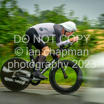 08-07-2023CityRCTT-82