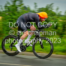 08-07-2023CityRCTT-83