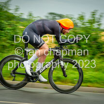 08-07-2023CityRCTT-84