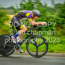 08-07-2023CityRCTT-85