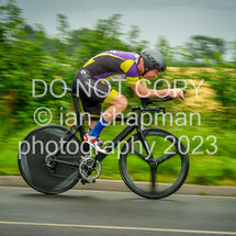 08-07-2023CityRCTT-86