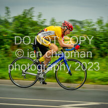 08-07-2023CityRCTT-87