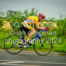 08-07-2023CityRCTT-88