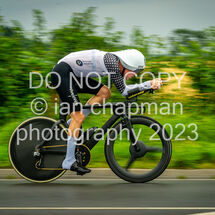 08-07-2023CityRCTT-89