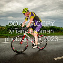 08-07-2023CityRCTT-8