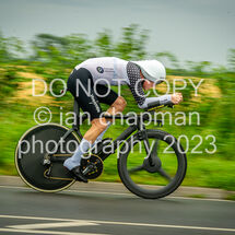 08-07-2023CityRCTT-90