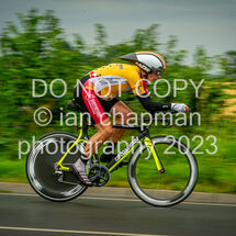 08-07-2023CityRCTT-91