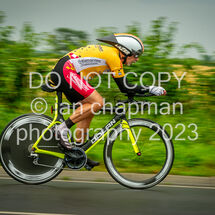 08-07-2023CityRCTT-92