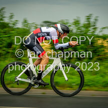 08-07-2023CityRCTT-93