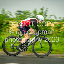 08-07-2023CityRCTT-94