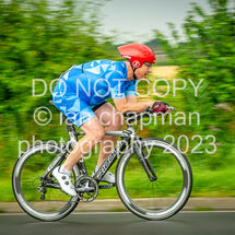 08-07-2023CityRCTT-95