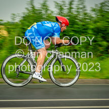 08-07-2023CityRCTT-96