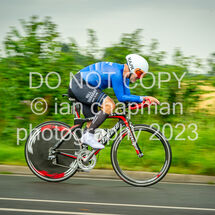 08-07-2023CityRCTT-97