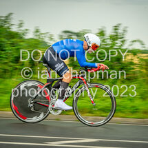 08-07-2023CityRCTT-98