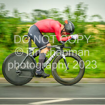 08-07-2023CityRCTT-99