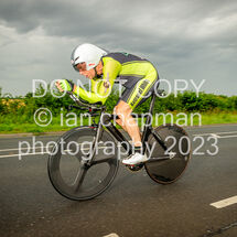 08-07-2023CityRCTT-9