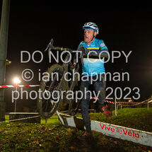 08-11-23 ViveleCross Rnd4-100