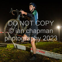 08-11-23 ViveleCross Rnd4-101