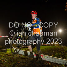 08-11-23 ViveleCross Rnd4-102