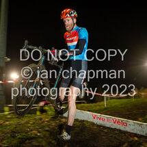 08-11-23 ViveleCross Rnd4-103