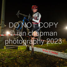 08-11-23 ViveleCross Rnd4-104