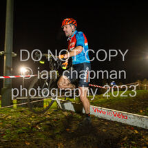 08-11-23 ViveleCross Rnd4-105