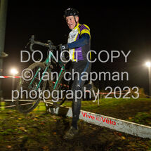 08-11-23 ViveleCross Rnd4-106