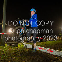 08-11-23 ViveleCross Rnd4-107