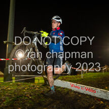 08-11-23 ViveleCross Rnd4-108