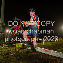 08-11-23 ViveleCross Rnd4-109