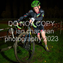 08-11-23 ViveleCross Rnd4-10