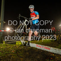 08-11-23 ViveleCross Rnd4-110