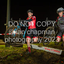 08-11-23 ViveleCross Rnd4-111