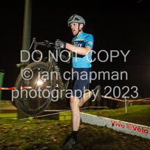 08-11-23 ViveleCross Rnd4-112