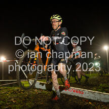 08-11-23 ViveleCross Rnd4-113