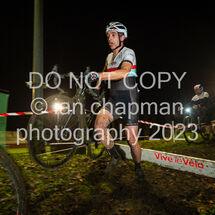 08-11-23 ViveleCross Rnd4-114