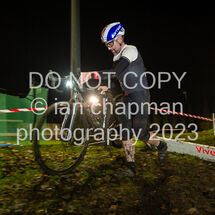 08-11-23 ViveleCross Rnd4-115