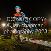 08-11-23 ViveleCross Rnd4-116