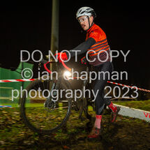 08-11-23 ViveleCross Rnd4-117