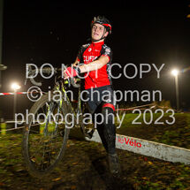 08-11-23 ViveleCross Rnd4-118