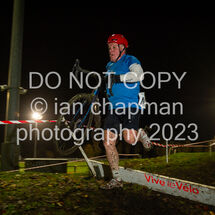 08-11-23 ViveleCross Rnd4-119