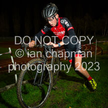 08-11-23 ViveleCross Rnd4-11