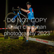 08-11-23 ViveleCross Rnd4-120