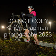 08-11-23 ViveleCross Rnd4-121