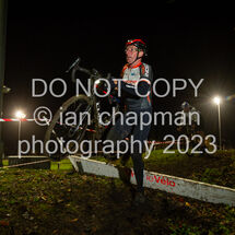 08-11-23 ViveleCross Rnd4-122